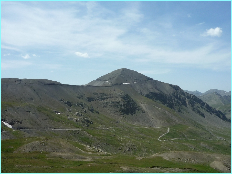 Anstieg Col de la Bonette.jpg